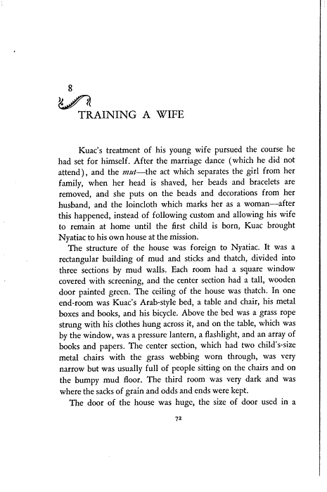 A Leopard Tamed, p. 088
