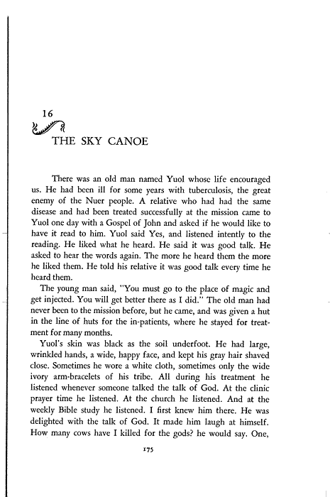 A Leopard Tamed, p. 191