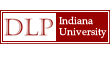 Digital Library Program Logo