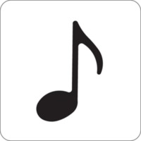 1358105971891943396music_note1-md.png