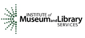Institute for Museum and Library Services